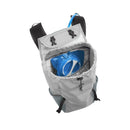 Mochila CamelBak de Hidratação Arete 18 1,5ml Laranja