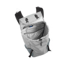 Mochila CamelBak de Hidratação Arete 18 1,5ml Cinza