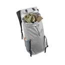 Mochila CamelBak de Hidratação Arete 18 1,5ml Verde