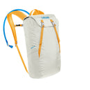 Mochila CamelBak de Hidratação Arete 18 1,5ml Verde
