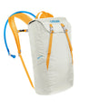 Mochila CamelBak de Hidratação Arete 18 1,5ml Laranja
