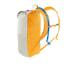 Mochila CamelBak de Hidratação Arete 18 1,5ml Laranja