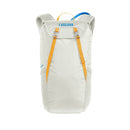 Mochila CamelBak de Hidratação Arete 18 1,5ml Verde