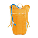Mochila CamelBak de Hidratação Arete 18 1,5ml Cinza