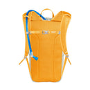 Mochila CamelBak de Hidratação Arete 18 1,5ml Laranja