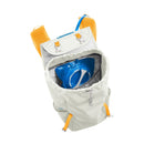 Mochila CamelBak de Hidratação Arete 18 1,5ml Verde