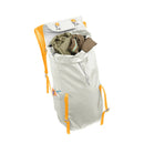 Mochila CamelBak de Hidratação Arete 18 1,5ml Laranja