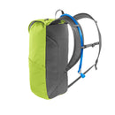 Mochila CamelBak de Hidratação Arete 18 1,5ml Verde