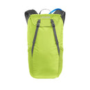 Mochila CamelBak de Hidratação Arete 18 1,5ml Verde
