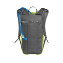 Mochila CamelBak de Hidratação Arete 18 1,5ml Verde