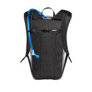 Mochila CamelBak de Hidratação Arete 18 1,5ml Laranja