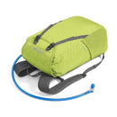 Mochila CamelBak de Hidratação Arete 18 1,5ml Verde