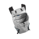 Mochila CamelBak de Hidratação Arete 18 1,5ml Laranja
