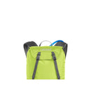 Mochila CamelBak de Hidratação Arete 18 1,5ml Verde
