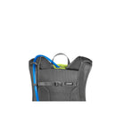 Mochila CamelBak de Hidratação Arete 18 1,5ml Verde