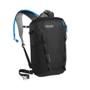 Mochila CamelBak de Hidratação Cloud Walker 18 1,513ml Vermelho