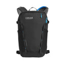 Mochila CamelBak de Hidratação Cloud Walker 18 1,513ml Vermelho