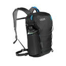 Mochila CamelBak de Hidratação Cloud Walker 18 1,513ml Vermelho