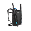 Mochila CamelBak de Hidratação Cloud Walker 18 1,513ml Vermelho