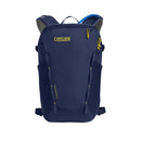 Mochila CamelBak de Hidratação Cloud Walker 18 1,513ml Vermelho