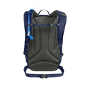 Mochila CamelBak de Hidratação Cloud Walker 18 1,513ml Vermelho