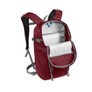 Mochila CamelBak de Hidratação Cloud Walker 18 1,513ml Vermelho