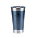 Copo Térmico com Tampa Nightfall 473ML