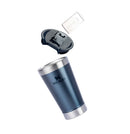Copo Térmico com Tampa Nightfall 473ML
