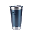 Copo Térmico com Tampa Nightfall 473ML