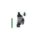 Suporte Automotivo Ugreen LP228 Universal para Smartphone com Ventosa 360°