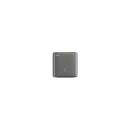 Projetor Intelbras PFL7560 FHD 8000 Lúmens WiFi Bluetooth Alta Performance