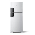 Geladeira Frost Free Duplex 410 Litros CRM50LB Consul
