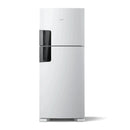 Geladeira Frost Free Duplex 410 Litros CRM50LB Consul