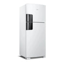 Geladeira Frost Free Duplex 410 Litros CRM50LB Consul