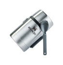 Pote Térmico com Garfolher | 532ML
