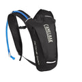 Mochila CamelBak de Hidratação Octane Dart 1,5ml Preto