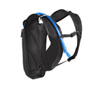 Mochila CamelBak de Hidratação Octane Dart 1,5ml Preto