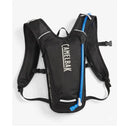 Mochila CamelBak de Hidratação Octane Dart 1,5ml Preto