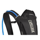 Mochila CamelBak de Hidratação Octane Dart 1,5ml Preto