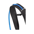 Mochila CamelBak de Hidratação Octane Dart 1,5ml Preto