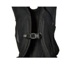 Mochila CamelBak de Hidratação Octane Dart 1,5ml Preto