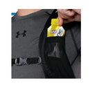 Mochila CamelBak de Hidratação Octane Dart 1,5ml Preto