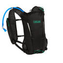 Colete CamelBak De Corrida Circuit Run Vest 1,5ml Preto