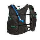 Colete CamelBak De Corrida Circuit Run Vest 1,5ml Azul/Cinza