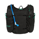 Colete CamelBak De Corrida Circuit Run Vest 1,5ml Azul