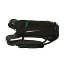 Colete CamelBak De Corrida Circuit Run Vest 1,5ml Preto