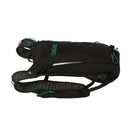 Colete CamelBak De Corrida Circuit Run Vest 1,5ml Azul
