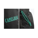 Colete CamelBak De Corrida Circuit Run Vest 1,5ml Azul