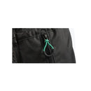 Colete CamelBak De Corrida Circuit Run Vest 1,5ml Preto