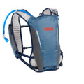 Colete CamelBak De Corrida Circuit Run Vest 1,5ml Azul